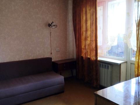 квартира за адресою Жмеринська вул., 18