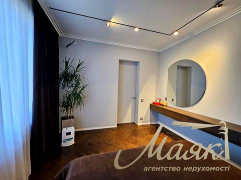 квартира за адресою Микільсько-Слобідська вул., 3-А