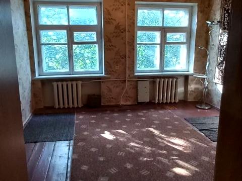 квартира по адресу Деревлянская ул. (Якира), 19