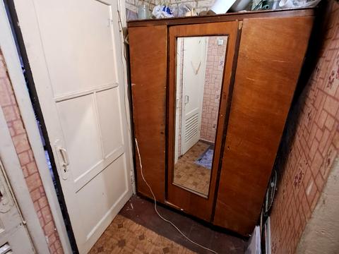 квартира за адресою Незалежної України вул. (40 років Радянської України), 76