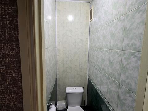 квартира по адресу Вінграновського ул., 45