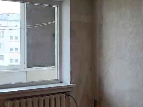 квартира за адресою Полтава, Боровіковського бульв., 12