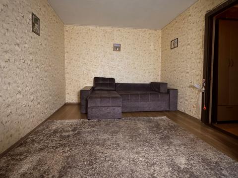 квартира за адресою Колодязна вул., 15а
