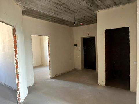 квартира за адресою Проскурівського підпілля вул., 110