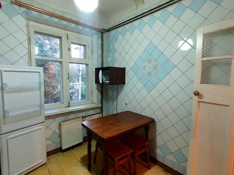 квартира за адресою Галини Мазепи вул. (Софії Ковалевської), 3