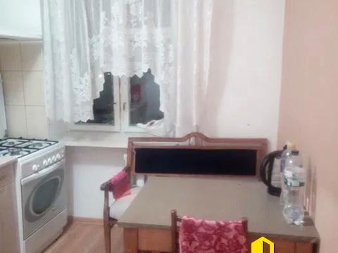 квартира по адресу Владимира Великого ул. (Артема), 15