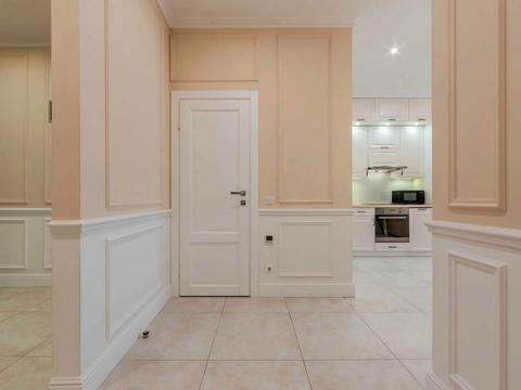 квартира за адресою Джона Маккейна вул. (Івана Кудрі), 7