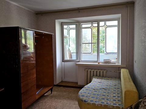 квартира за адресою Львівське шосе, 51