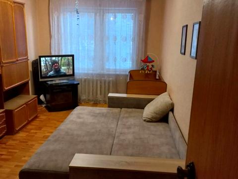 квартира за адресою Зоряна вул., 9