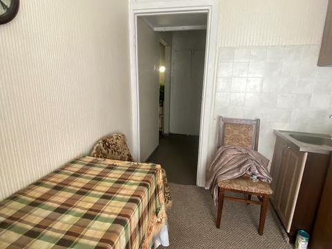 квартира за адресою Люстдорфська дорога вул., 123