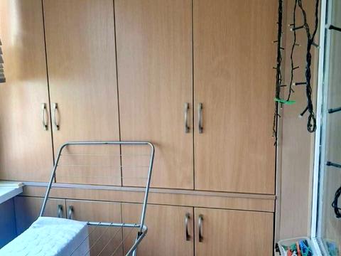 квартира за адресою Ігоря Сікорського вул., 470