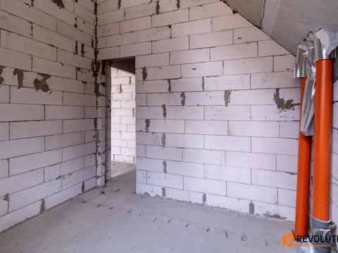 будинок за адресою Одеська вул., 2е