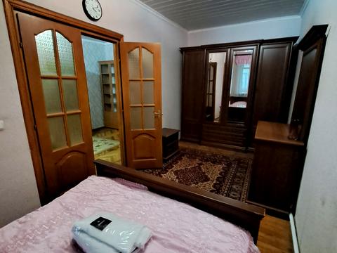квартира за адресою Володимирська вул., 87/1