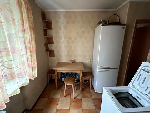 квартира за адресою Сергія Берегового вул. (Мартиросяна), 25
