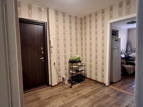 квартира за адресою Святослава Ріхтера вул. (Щорса), 125