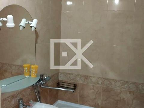квартира по адресу Урловская ул., 9