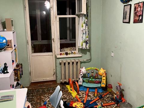 квартира за адресою Володимира Великого вул. (Артема), 62