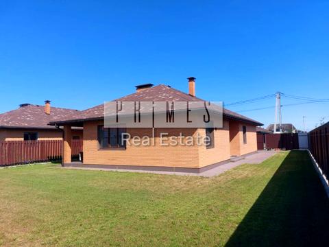 дом по адресу Набережна