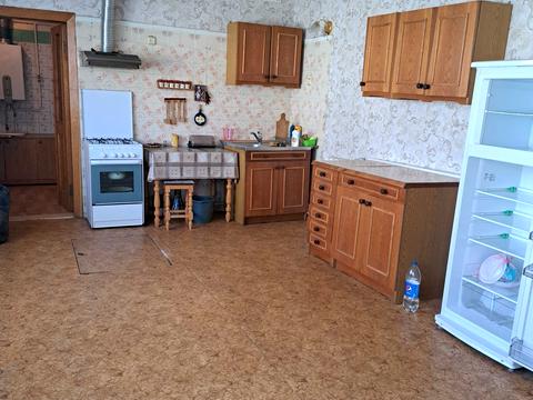 дом по адресу Александра Кониского ул. (Володарського), 20