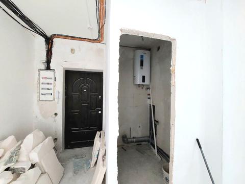 квартира за адресою Стрілецька вул. (Червоноармійська), 1а