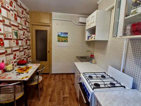 квартира за адресою Дніпро, Гідропаркова вул., 15