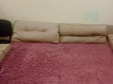 квартира за адресою Салтівське шосе, 43г