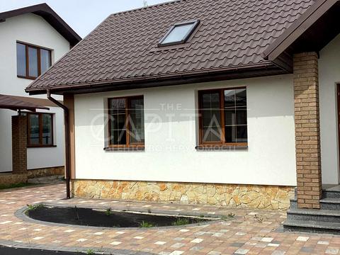 будинок за адресою Українська