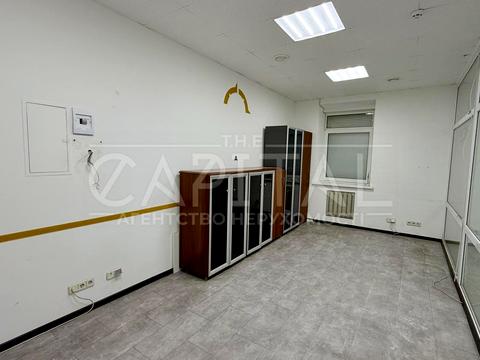 коммерческая по адресу Евгения Коновальца ул. (Щорса), 26