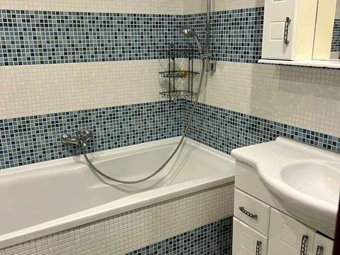 квартира за адресою Бориспільська вул., 12-В