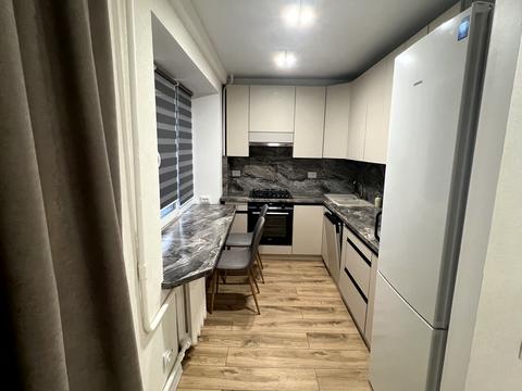 квартира за адресою Дмитра Дорошенка вул. (Чигоріна), 59-А