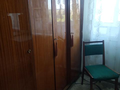 комната по адресу Прибузька ул., 34