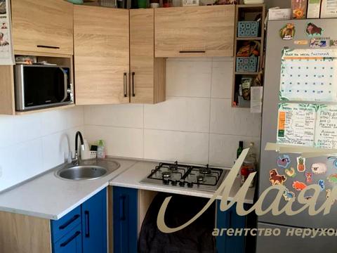 квартира за адресою Сергія Синенка вул. (Кремлівська), 61