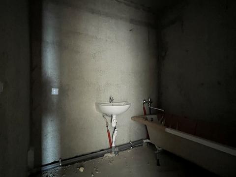 квартира по адресу Коноплянская ул., 22-А