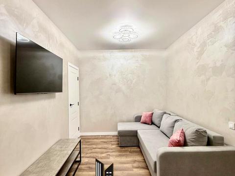 квартира по адресу Щаслива, 65