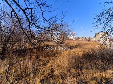 дом по адресу Пархоменка вул., 11