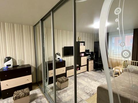 квартира за адресою Кармелюка вул., 5/3