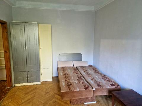 квартира за адресою Волинська вул., 7