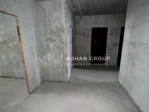 квартира за адресою Озерна вул., 34 