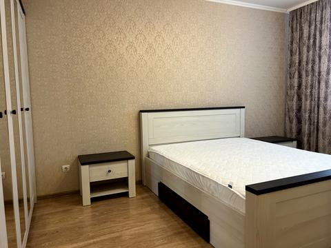 квартира за адресою Академіка Янгеля вул. (Фрунзе), 6к