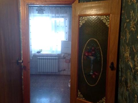 квартира за адресою Івана Миколайчука вул., 50