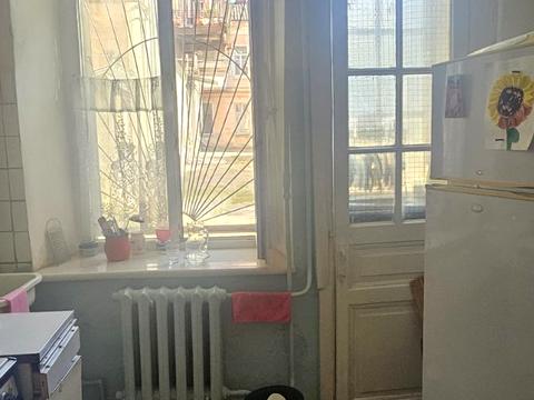 квартира по адресу Дидрихсона ул., 9