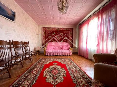 будинок за адресою Кривий Ріг, Городна вул., 24