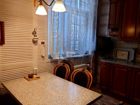 будинок за адресою 18 Садова, 47