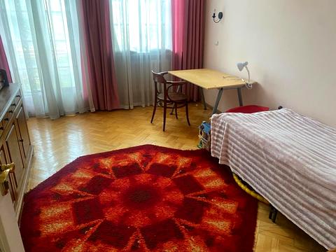 дом по адресу Гипсовая ул., 10
