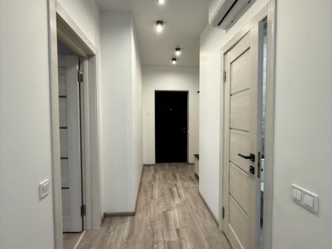 квартира за адресою Григорія Сковороди вул., 44