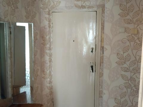 квартира за адресою Юності просп., 53