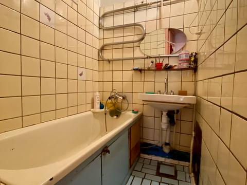 квартира по адресу Гоголя ул., 145