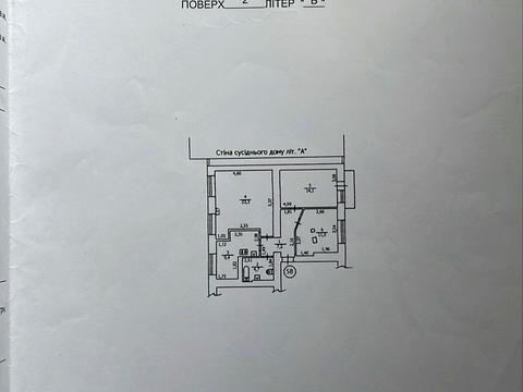 квартира по адресу Лаврская ул. (Январского восстания), 4