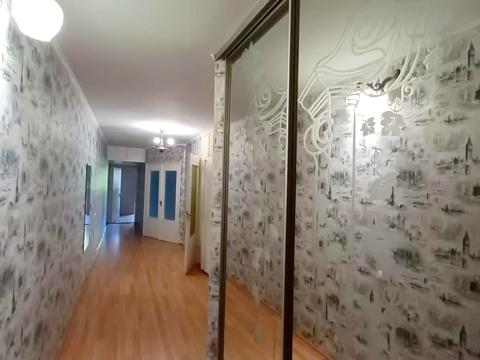 квартира по адресу Лобановского ул., 333