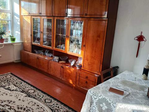 будинок за адресою 9 Лінія вул